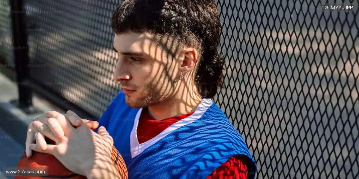 ⚽ 热血赛事,燃爆你的肾上腺素!